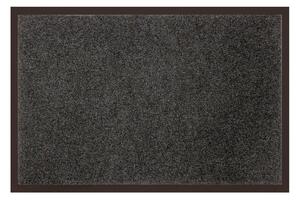 Πατάκι Εισόδου (80x120) L-C Telio Grey 1740298