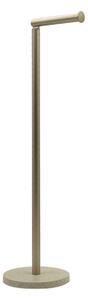 Σταντ Για Χαρτί Υγείας (Φ20.8x60.7) L-C Oria Sand 1802477