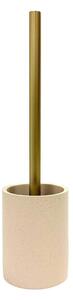 Πιγκάλ (Φ9x35.8) L-C Oria Sand 1802475