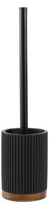 Πιγκάλ (Φ9.1x38.5) L-C Niagara Black 1802465