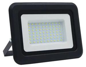 Προβολέας LED LED/50W/230V 4000K IP65