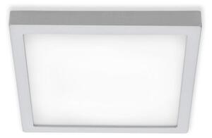 Briloner 7142-414 - Φωτιστικό οροφής LED FIRE LED/21W/230V 4000K