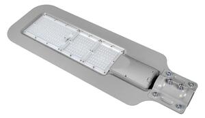 Φωτιστικό δρόμου LED KLARK LED/200W/230V IP65 γκρι