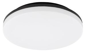 Rabalux 7265 - Φωτιστικό οροφής μπάνιου LED PERNIK LED/24W/230V IP54