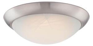 Westinghouse 6308840 - LED Dimmable φωτιστικό οροφής BOGEN LED/15W/230V