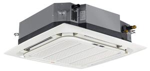 Hisense Εσωτερική Μονάδα Κασέτα Για Multi Κλιματιστικά 9000 BTU