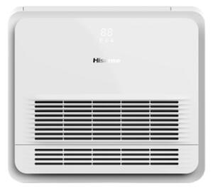 Hisense Εσωτερική Μονάδα Κονσόλα Δαπέδου Για Multi Κλιματιστικά 9000 BTU