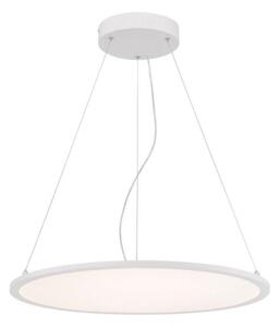 Westinghouse 65775 - LED Dimmable κρεμαστό φωτιστικό οροφής ATLER LED/40W/230V 60 cm