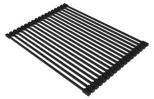 Σχάρα νεροχύτη FLEX 440 Black ARS013BK ELLECI