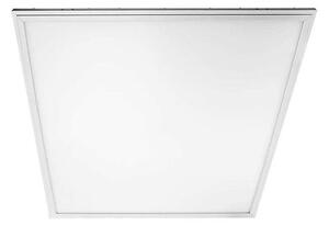 Πάνελ LED 2σε1 LED/40W/230V 6000K 60x60 cm