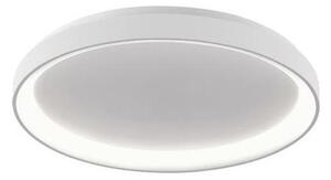 LED2 - Φωτιστικό οροφής LED BELLA LED/48W/230V 3000K/4000K λευκό