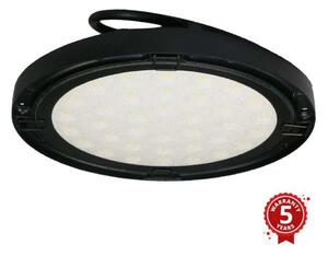 Heavy-duty LED φωτιστικό High Bay LED/150W/230V IP65 4000K