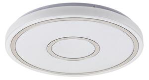 Rabalux 71117 - Φωτιστικό οροφής LED TAYTUM LED/25W/230V 3000K