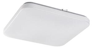 Rabalux 71108 - Φωτιστικό οροφής LED VENDEL LED/18W/230V 3000K 32x32 cm