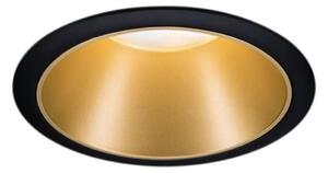 Paulmann 93403 - LED/6,5W IP44 Dimmable φωτιστικό μπάνιου COLE 230V