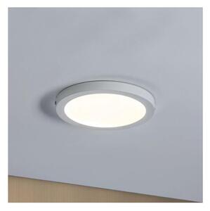 Paulmann 70868 - LED/18,5W Πάνελ dimming ATRIA 230V 2700K λευκό