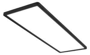 Briloner 7402-415 - Φωτιστικό οροφής LED SLIM LED/22W/230V