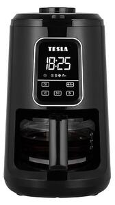 TESLA Electronics - Καφετιέρα Φίλτρου 2σε1 900W/230V