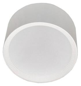 Φωτιστικό οροφής μπάνιου LED OSRAM PERCI LED/20W/230V IP40 2700K λευκό