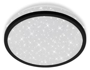 Briloner - Φωτιστικό οροφής STARRY SKY LED/10W/230V