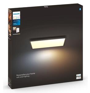 Philips - LED Dimmable φωτιστικό οροφής Hue AURELLE LED/39W/230V + RC