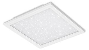 Briloner 7391-016 - Φωτιστικό οροφής LED STARRY SKY LED/22W/230V