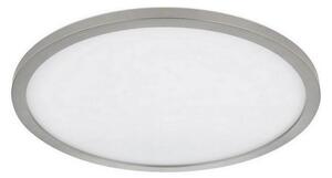 Globo 41562-18N - Φωτιστικό μπάνιου dimming LED SAPANA LED/18W/230V IP44