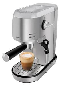 Sencor - Lever καφές machine espresso 1400W/230V