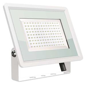 Προβολέας εξωτερικού χώρου LED LED/200W/230V 6500K IP65 λευκό