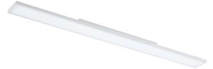 Eglo 900708 - Φωτιστικό οροφής LED TURCONA-B LED/21W/230V 3000K 118,7 cm