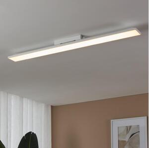 Eglo 900708 - Φωτιστικό οροφής LED TURCONA-B LED/21W/230V 3000K 118,7 cm