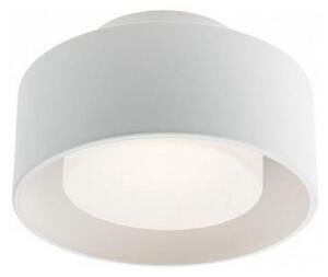 Redo 01-3096 - Φωτιστικό οροφής LED PUNKT LED/6W/230V λευκό