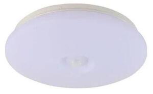 Φωτιστικό οροφής LED με αισθητήρα OPAL LED/12W/230V 4000K