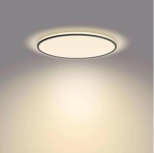 Philips- LED Dimmable φωτιστικό οροφής OZZIET SCENE SWITCH LED/36W/230V 2700K