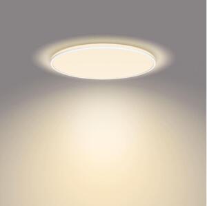 Philips- LED Dimmable φωτιστικό οροφής OZZIET SCENE SWITCH LED/36W/230V 2700K