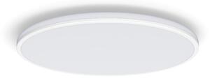 Philips- LED Dimmable φωτιστικό οροφής OZZIET SCENE SWITCH LED/22W/230V 4000K