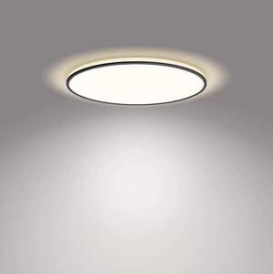 Philips- LED Dimmable φωτιστικό οροφής OZZIET SCENE SWITCH LED/36W/230V 4000K