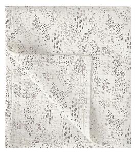 Μουσελίνα/Πάνα Αγκαλιάς (120x120) Bimbidreams Dots