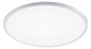 Aigostar - Φωτιστικό οροφής μπάνιου LED LED/40W/230V 6500K διάμετρος 54 cm IP44