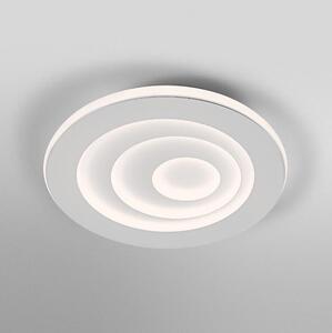 Ledvance - Φωτιστικό οροφής LED ORBIS SPIRAL LED/38W/230V