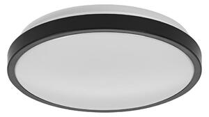 Ledvance - Φωτιστικό οροφής μπάνιου LED DISC LED/18W/230V 3000/4000K IP44