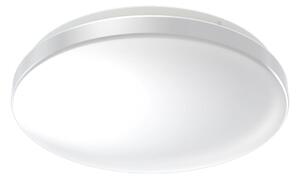 Ledvance - Φωτιστικό οροφής μπάνιου LED CEILING ROUND LED/24W/230V 4000K IP44