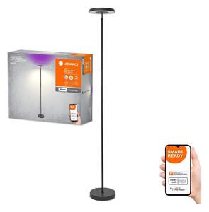 Ledvance - LED RGBW Επιδαπέδια λάμπα dimming SMART+ FLOOR LED/13,5W/230V Wi-Fi