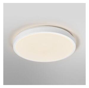 Ledvance - Φωτιστικό οροφής LED ORBIS LONDON LED/24W/230V λευκό