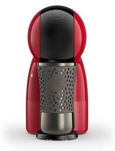 Krups - Capsule καφές machine NESCAFÉ DOLCE GUSTO PICCOLO XS 1600W κόκκινο