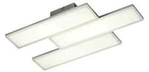 Trio - Φωτιστικό οροφής LED DENVER 3xLED/10W/230