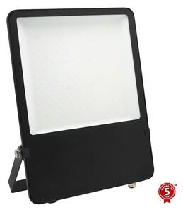 Προβολέας εξωτερικού χώρου LED LED/150W/230V 4000K 19500 lm IP65 IK06