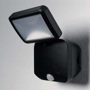 LEDVANCE Μπαταρία LED Spotlight Εξωτερική λάμπα τοίχου 1fl