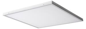 Kanlux 31173 - Πάνελ πλαφονιέρα LED BAREV LED/40W/230V 4000K 60x60 cm