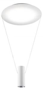 Redo 01-1971 - Led Dimmable κρεμαστό φωτιστικό οροφής ESSENCE LED/36W/230V 3000K λευκό